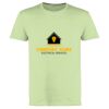 Ultra Cotton Mens T-shirt Thumbnail