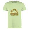 Ultra Cotton Mens T-shirt Thumbnail