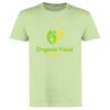 Ultra Cotton Mens T-shirt Thumbnail