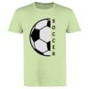 Ultra Cotton Mens T-shirt Thumbnail