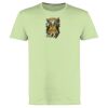 Ultra Cotton Mens T-shirt Thumbnail