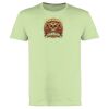 Ultra Cotton Mens T-shirt Thumbnail