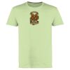 Ultra Cotton Mens T-shirt Thumbnail