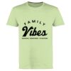 Ultra Cotton Mens T-shirt Thumbnail