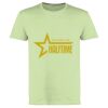 Ultra Cotton Mens T-shirt Thumbnail