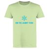 Ultra Cotton Mens T-shirt Thumbnail