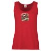 Lady-fit Valueweight Vest Thumbnail