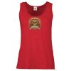 Lady-fit Valueweight Vest Thumbnail